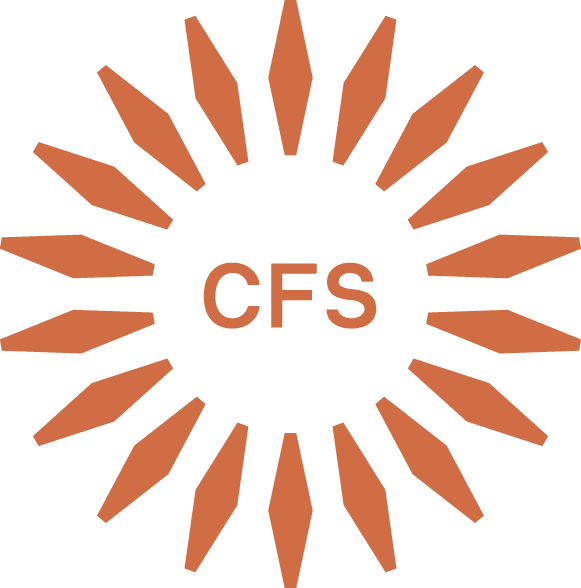 CFS