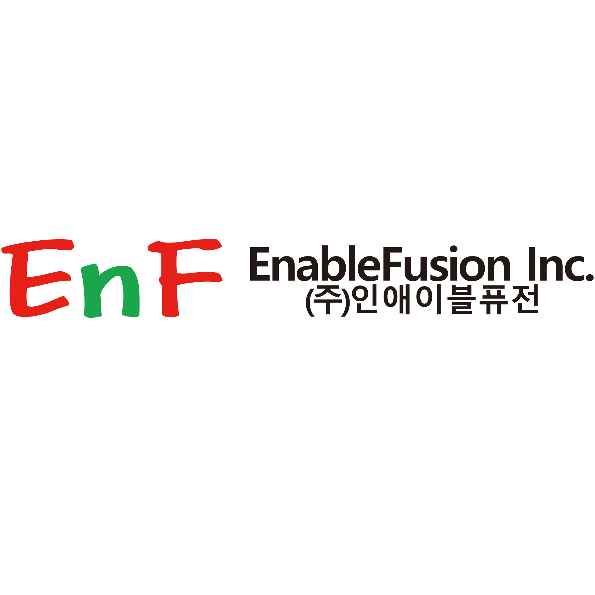 EnableFusion