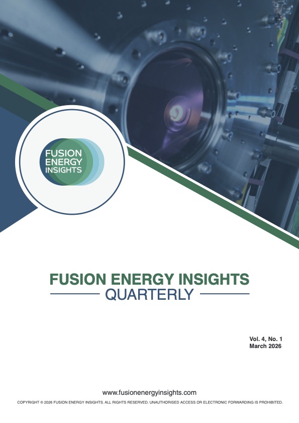 Quarterly Cover