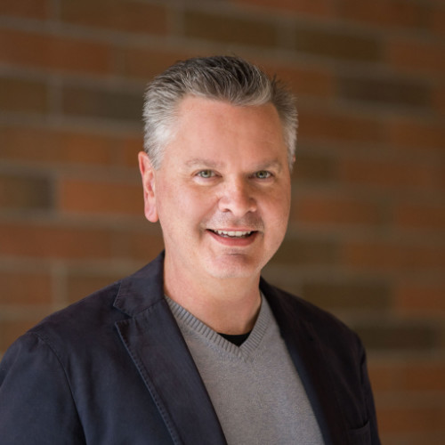 Joe Paluska