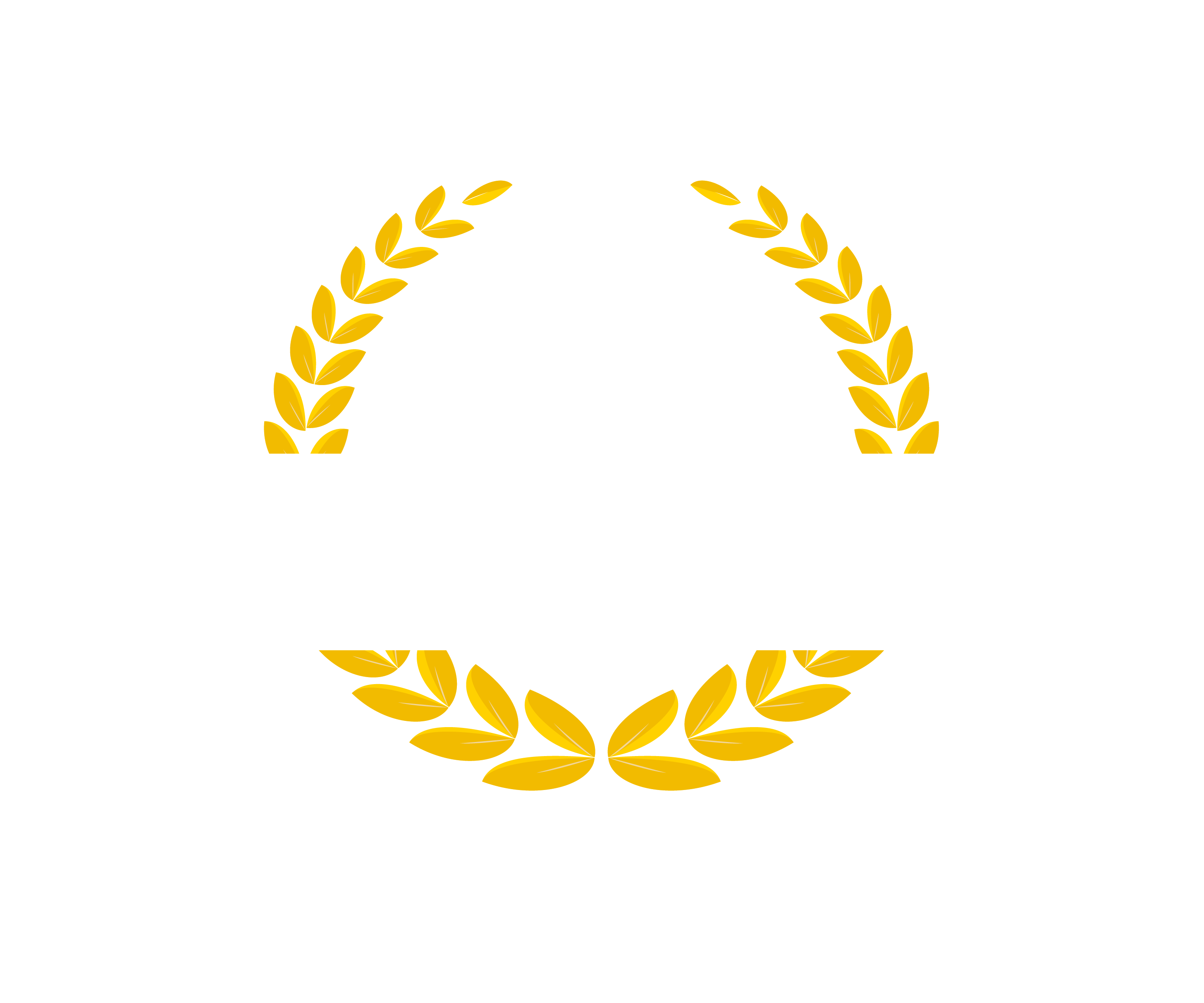 Athena Alliance Logo