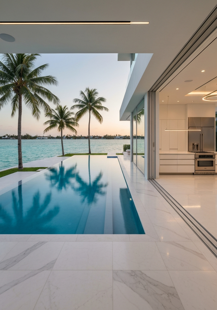 Miami-Dade First-Time Buyer Guide