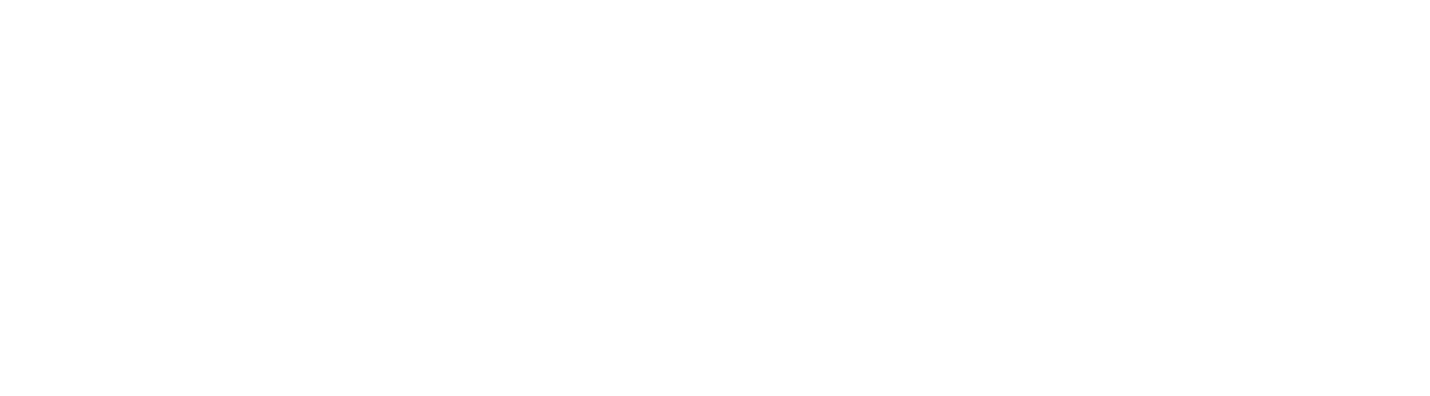 The Tefel Group Logo