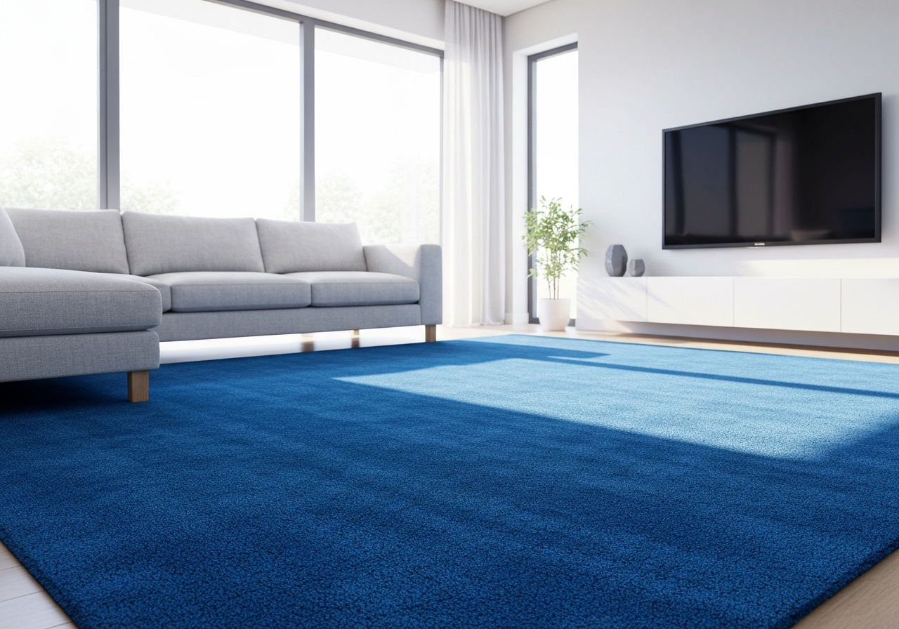 Carpet Cleaning in Allentown, Bethlehem, and Easton PA