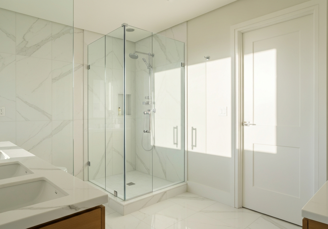 Deep Clean in Allentown, Bethlehem, and Easton PA