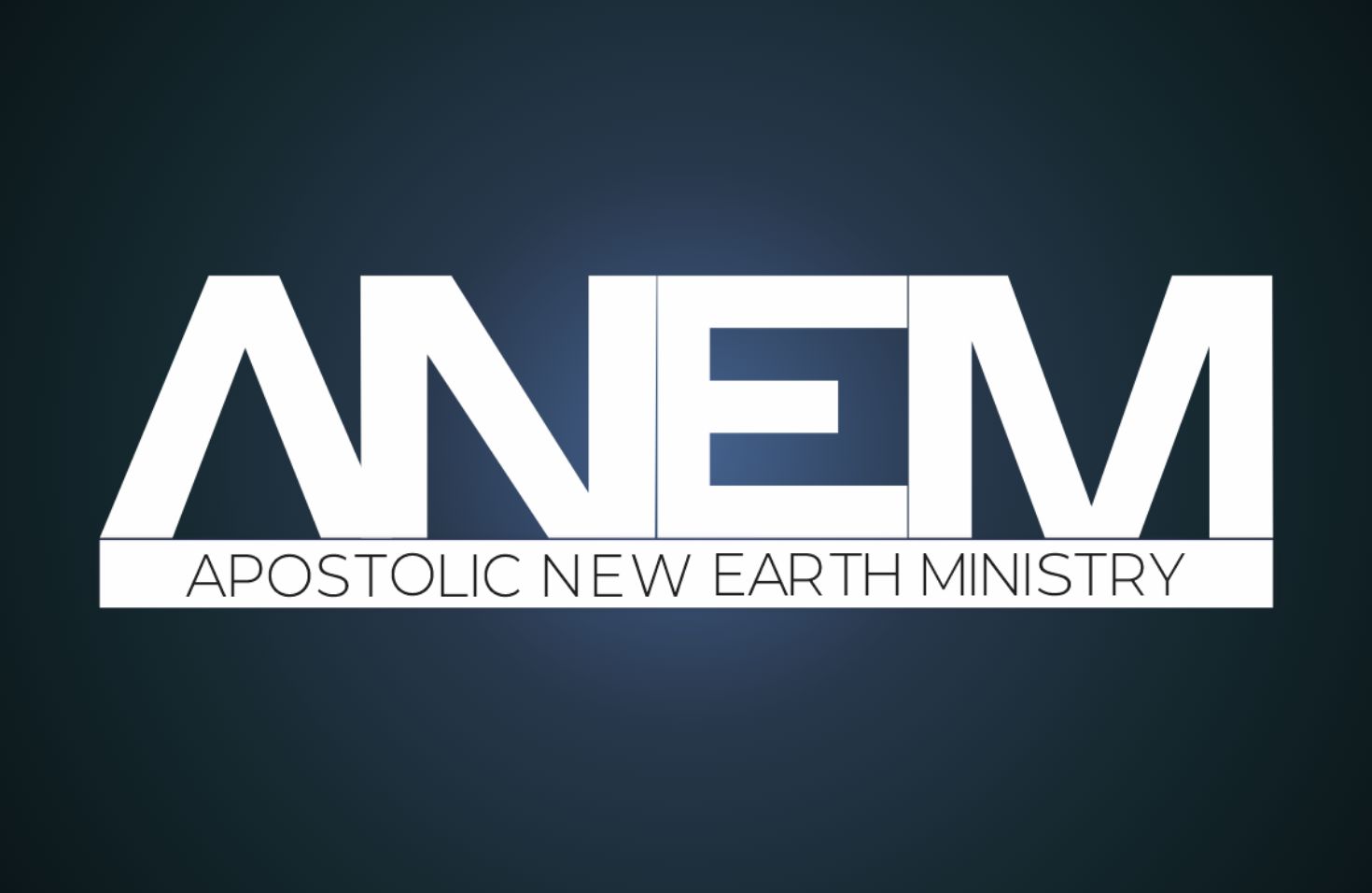 ANEM Church