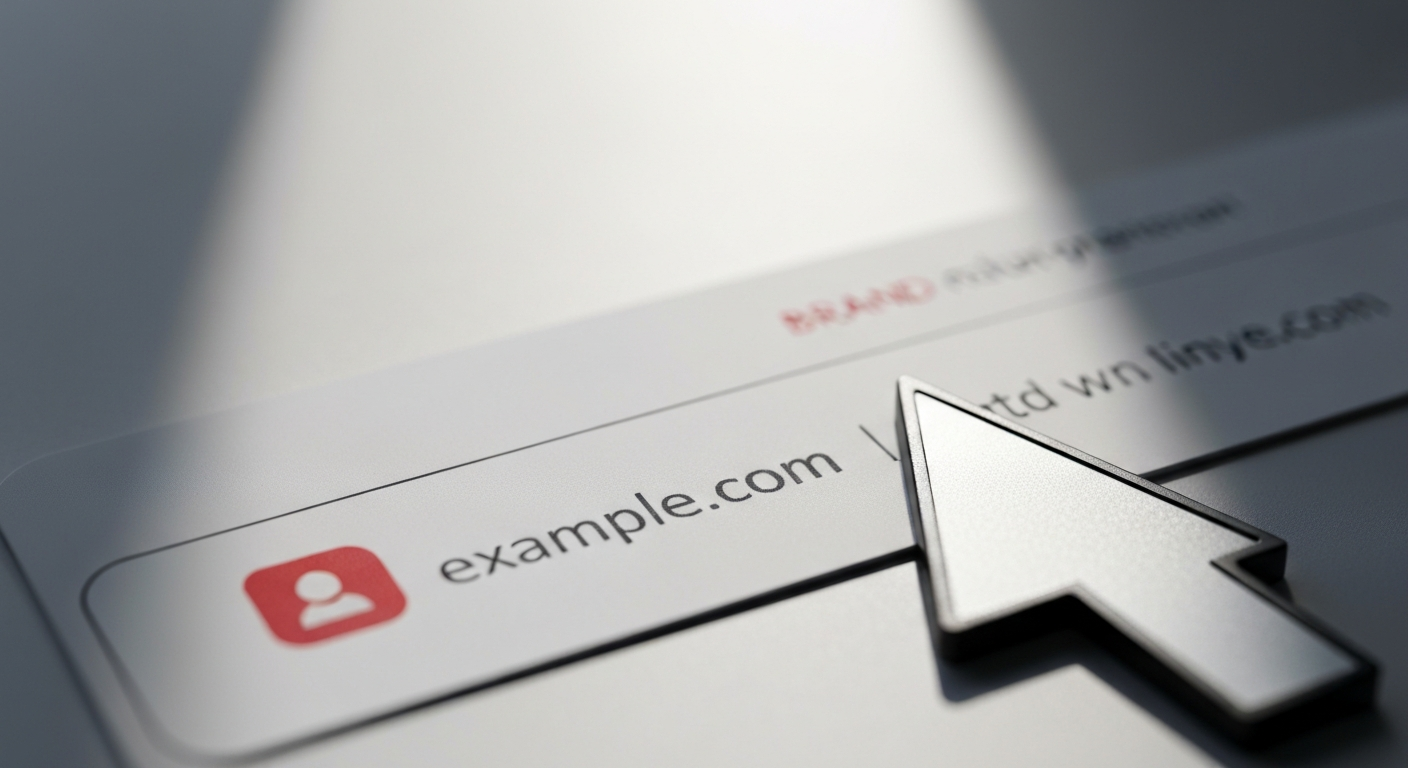 Is That Link Safe? How to Check Any Link Before You Click It