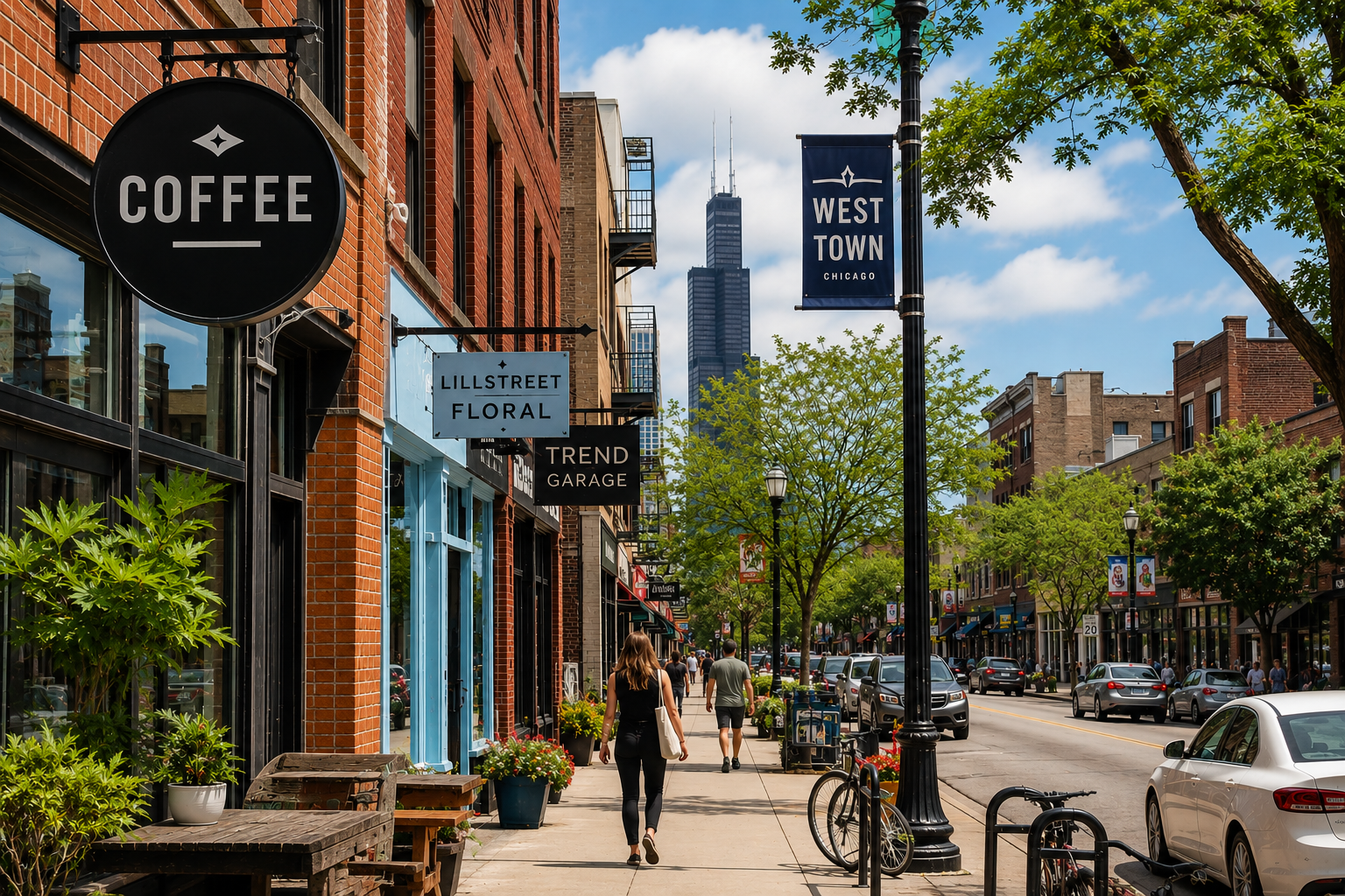 What Illinois Law Requires Every Chicago Business to Do After a Data Breach