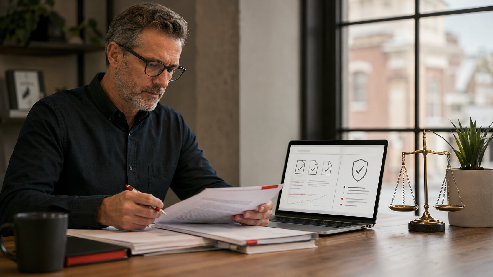Can Customers Sue You After a Data Breach? An Honest Look at Small Business Liability