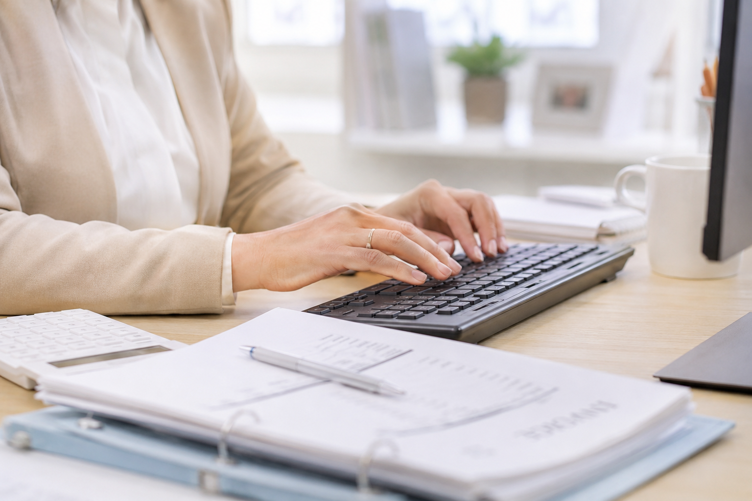 How a Phishing Email Cost a Chicago Accounting Firm $300,000