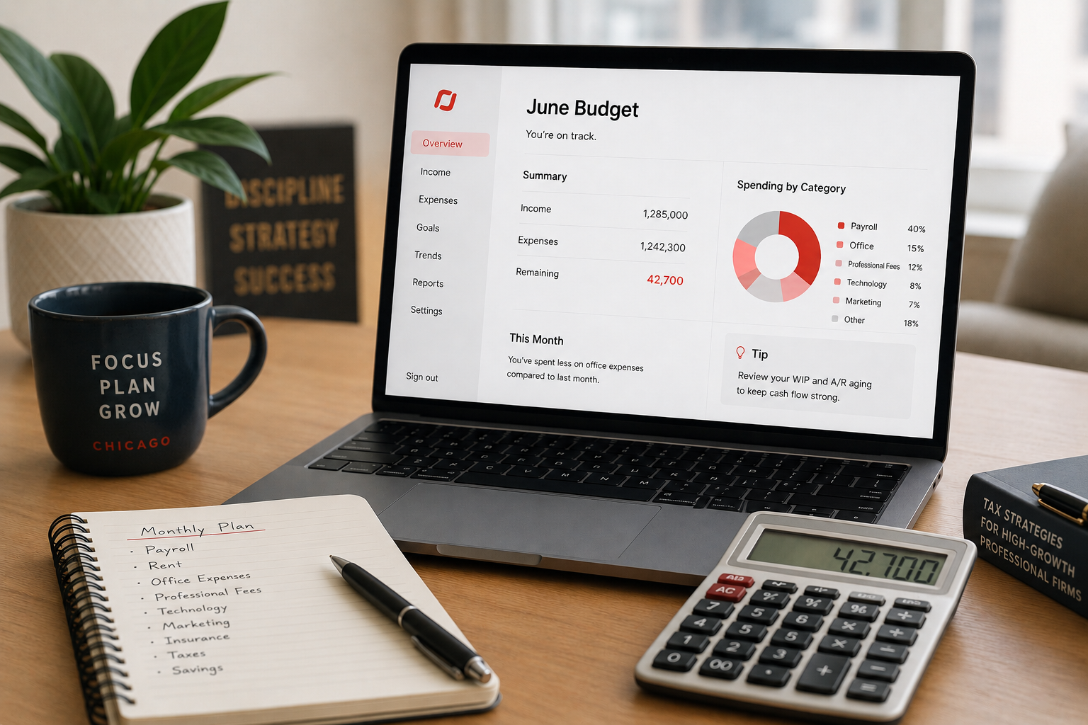 How Much Does Cybersecurity Actually Cost for a Small Business? An Honest Answer.