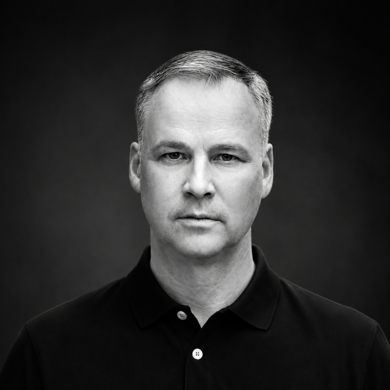Michael Dunfee