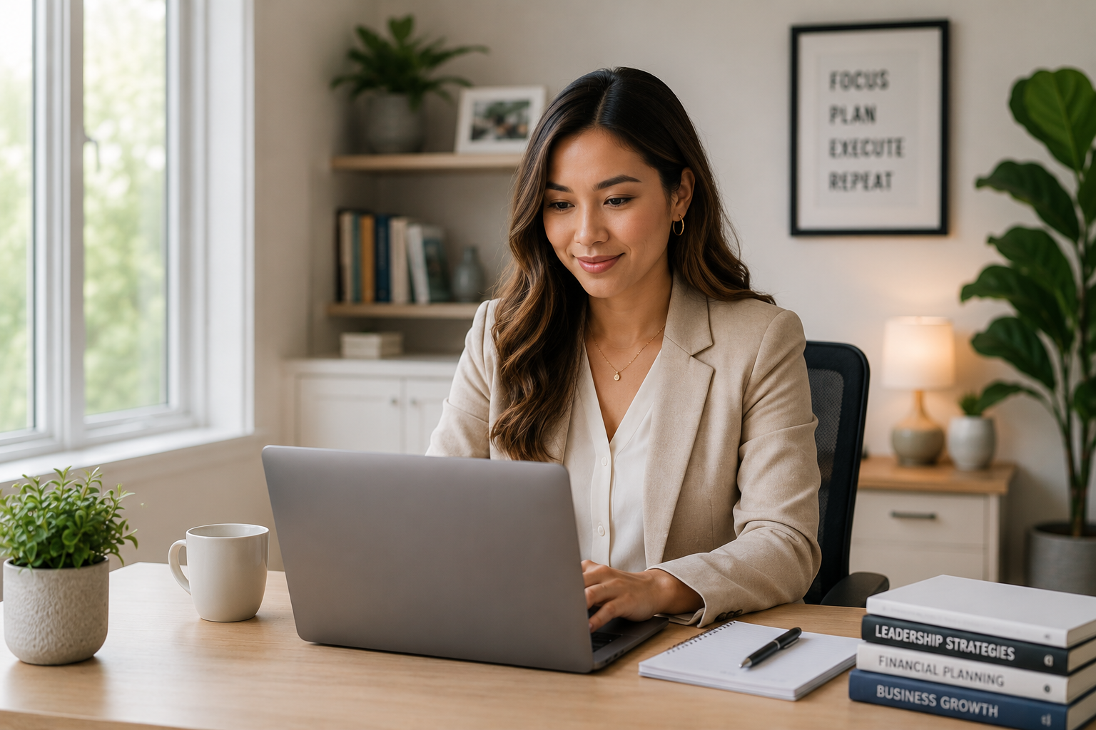 What Is a Data Breach? And What Happens to Your Business After One