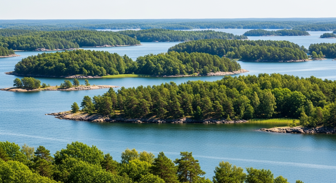 Ota yhteyttä