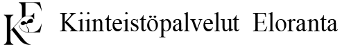 Kiinteistöpalvelut Eloranta