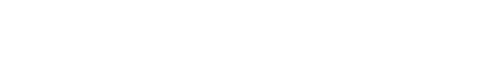 Kiinteistöpalvelut Eloranta