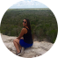 Jessica Millian review
