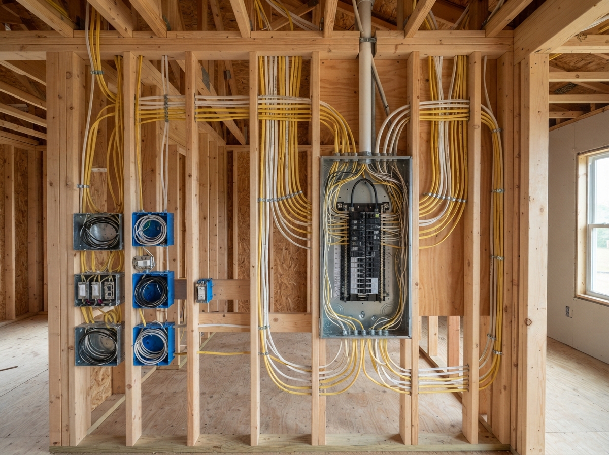Electrical