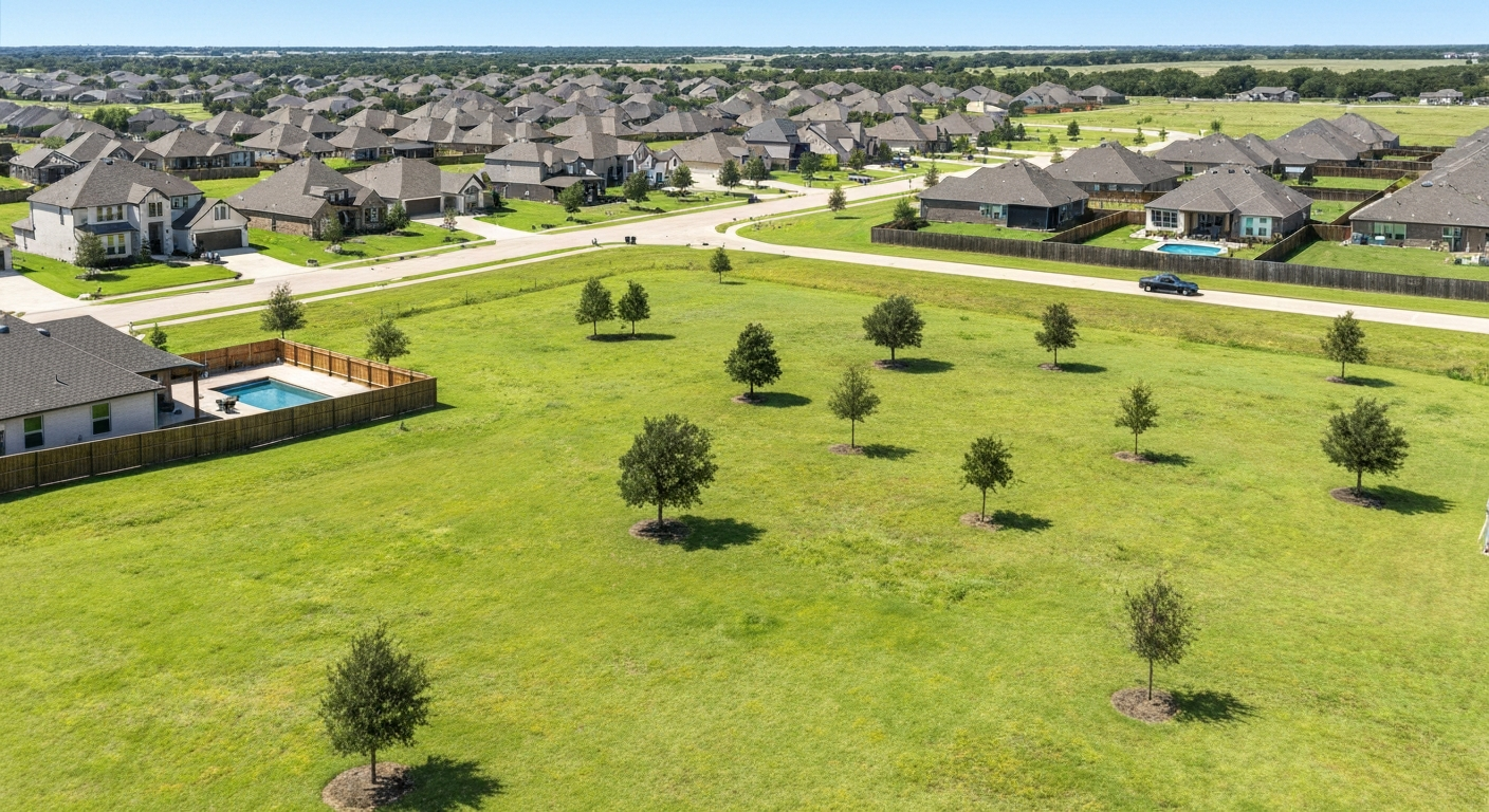 Collin County