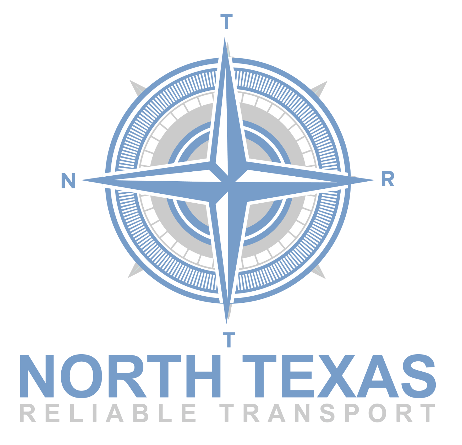 North Texas Reliable Transport