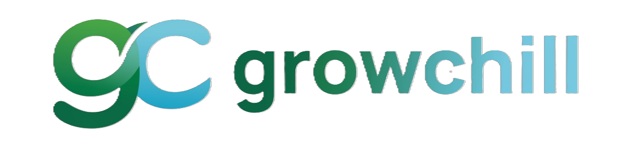 growchill logo