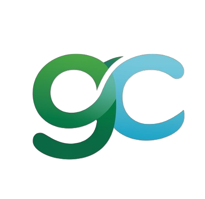 gc logo