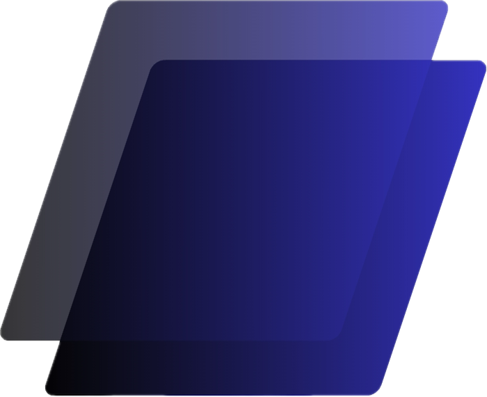 Nexus Linker Logo