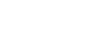 Stage Audio Productions