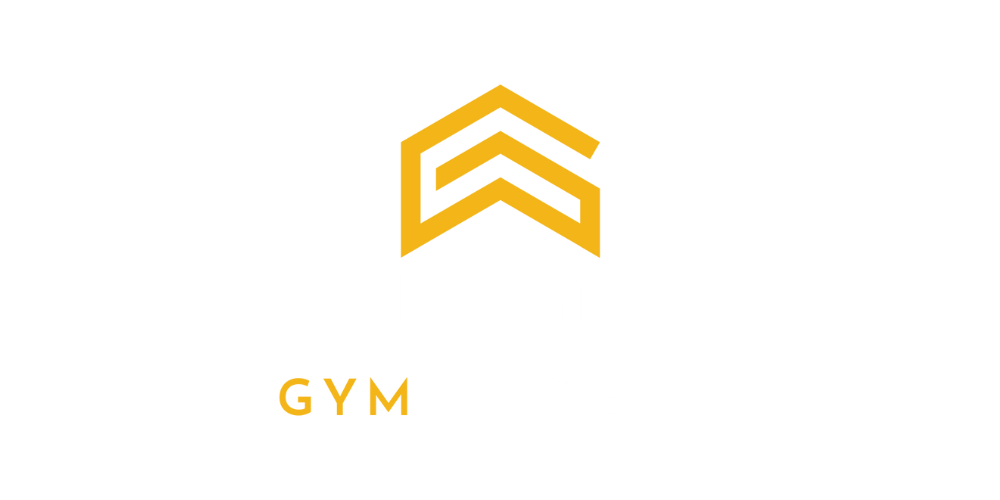 Gym Academy