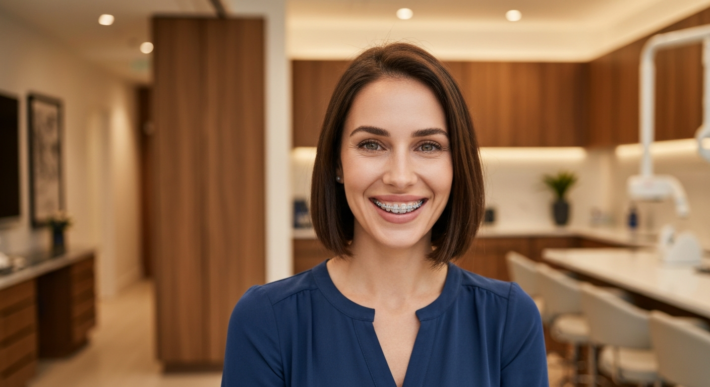 The Ultimate Guide to Invisalign: What You Need to Know