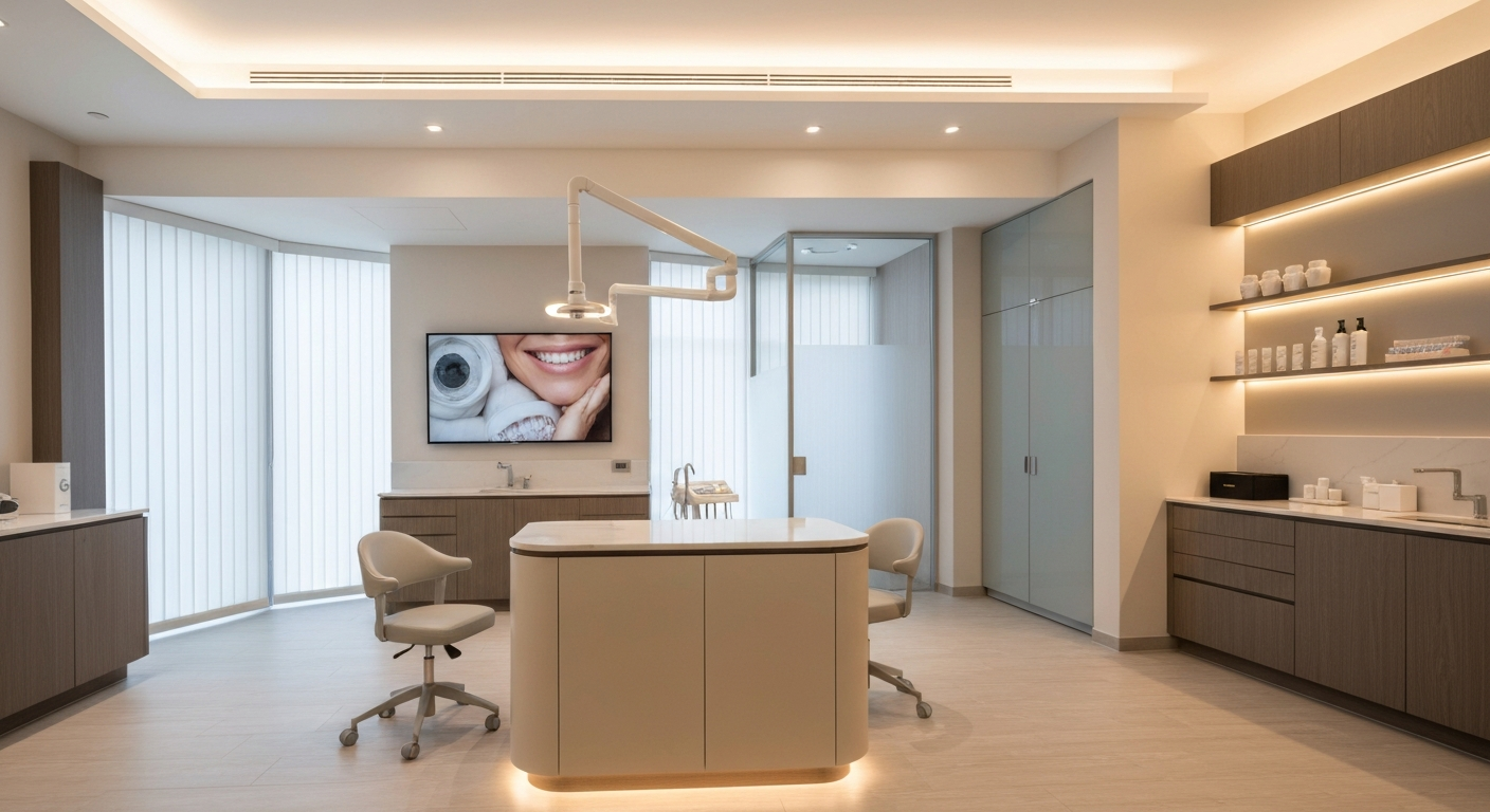 Invisalign Clear Aligners in Phoenix & Ahwatukee