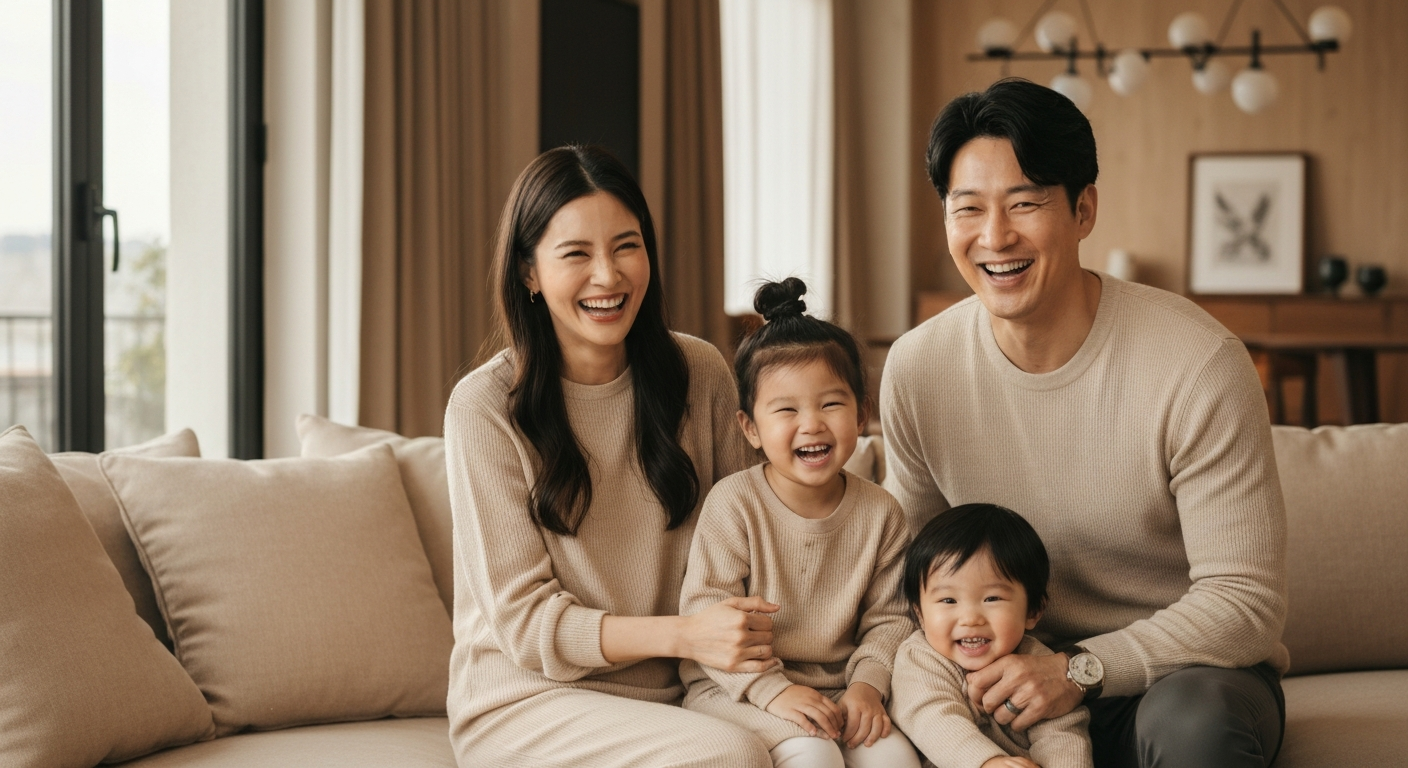Family Dentistry in Phoenix & Ahwatukee