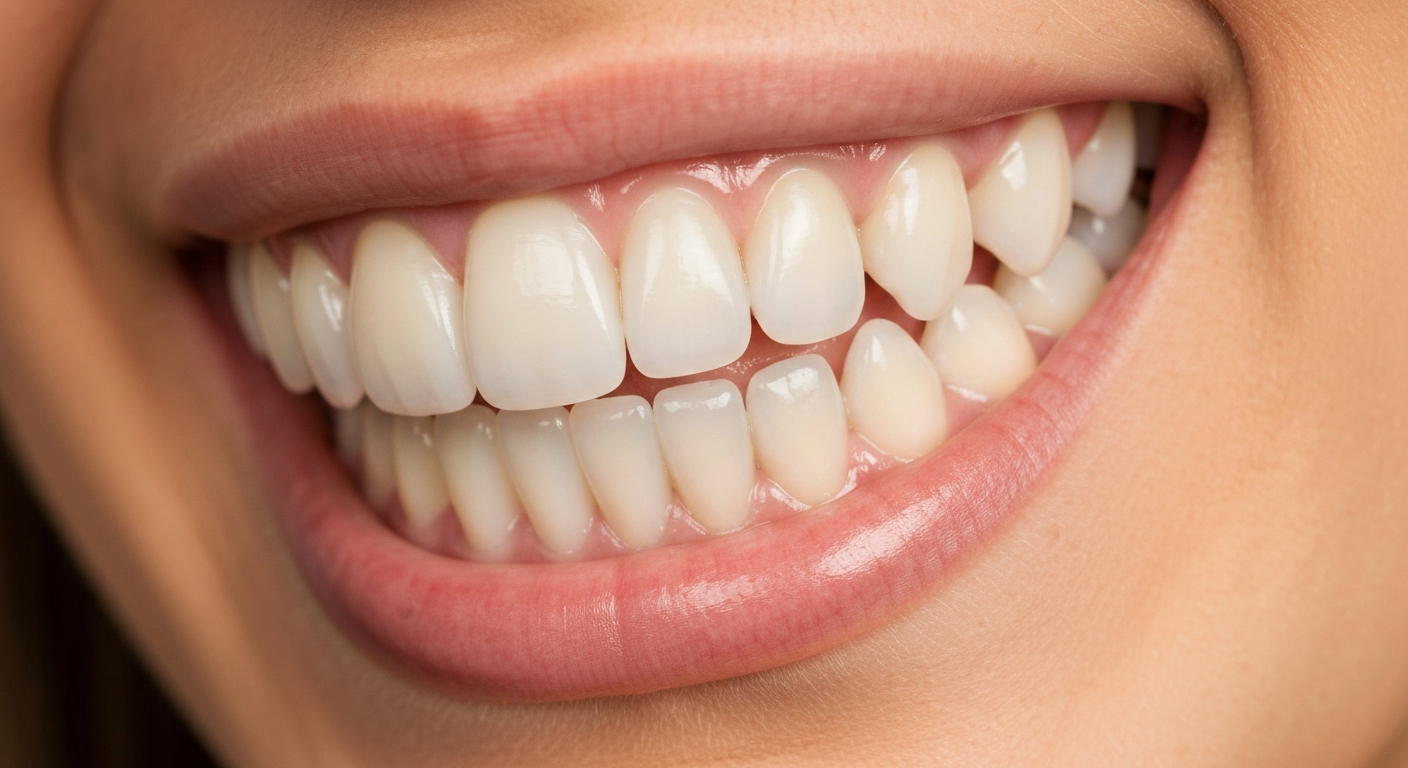 Minimally Invasive Veneers: A Hollywood Smile Without the Drill