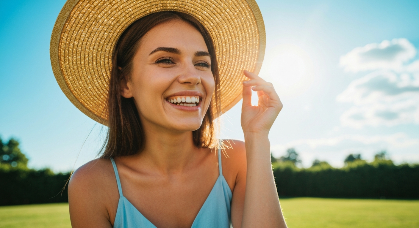 The Link Between Oral Health and Overall Wellness