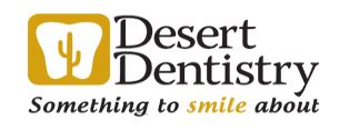 Desert Dentistry