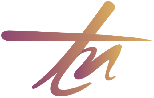 TN Logo