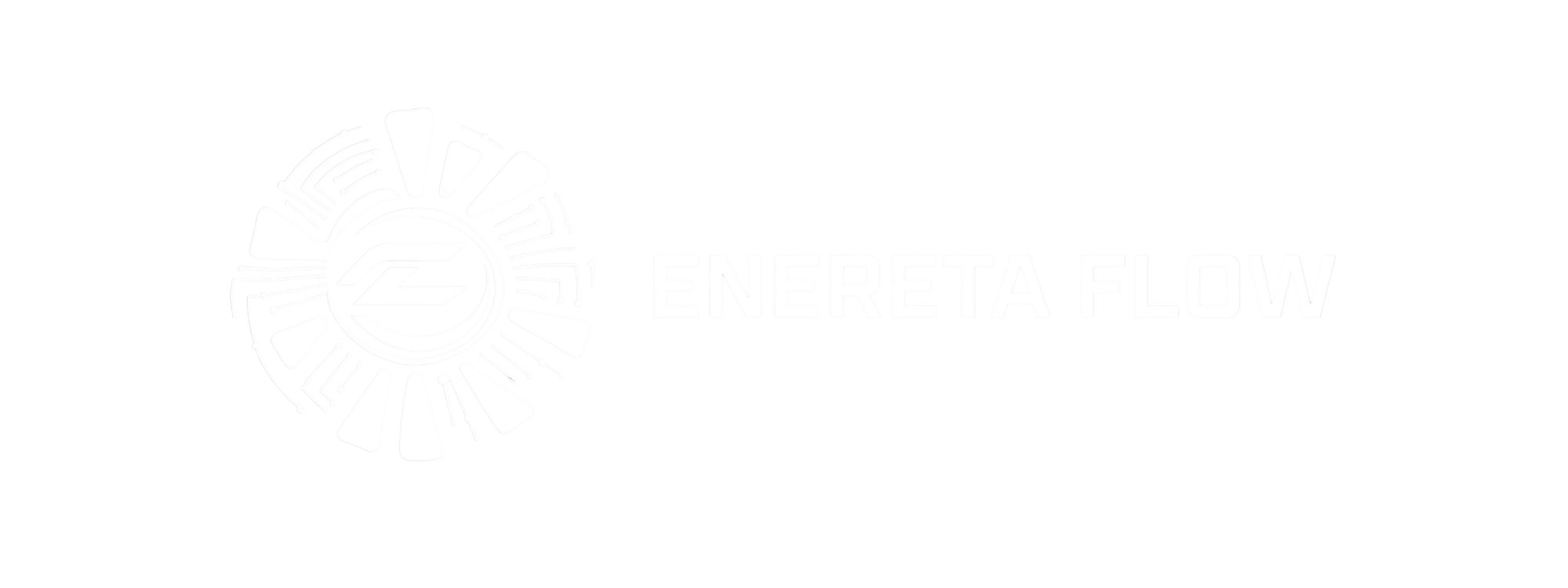 Enertia Flow