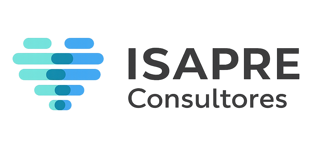 Isapre Consultores