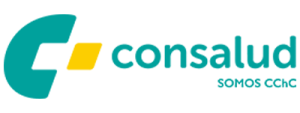 Consalud