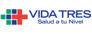 Vida Tres