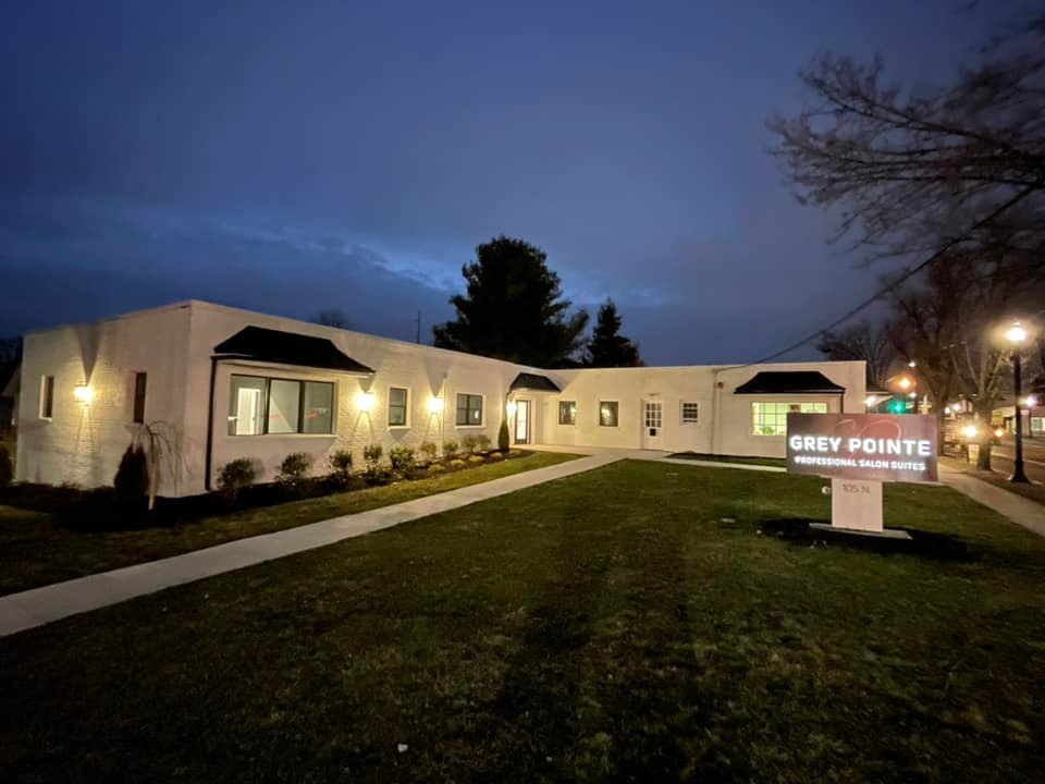 Virtual Tour
