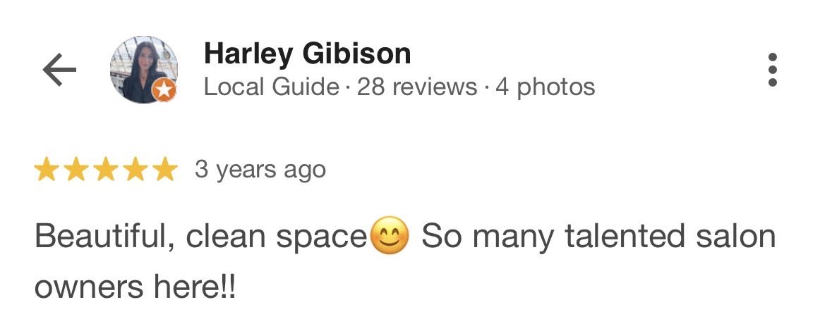 Review 6