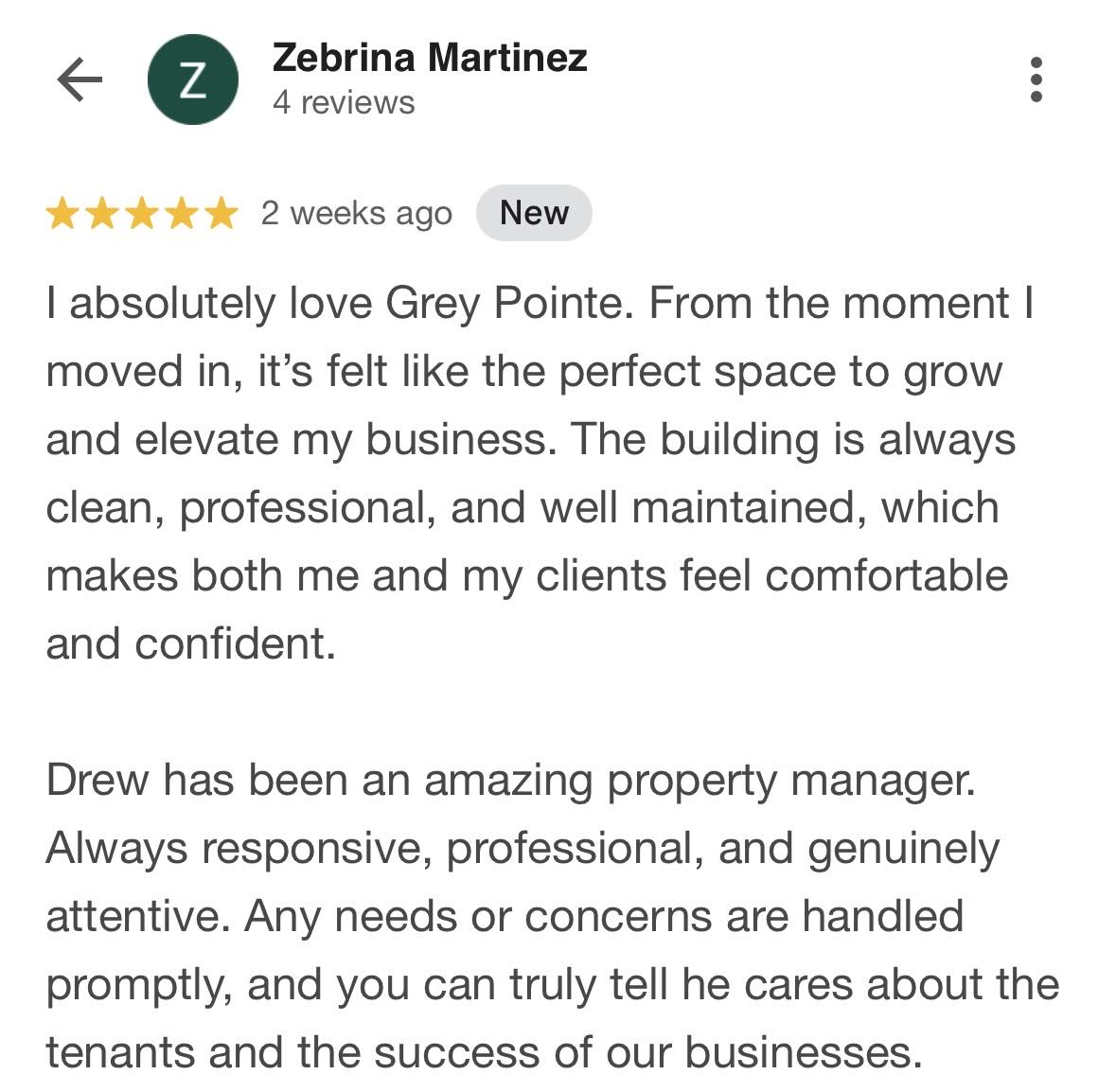 Review 5