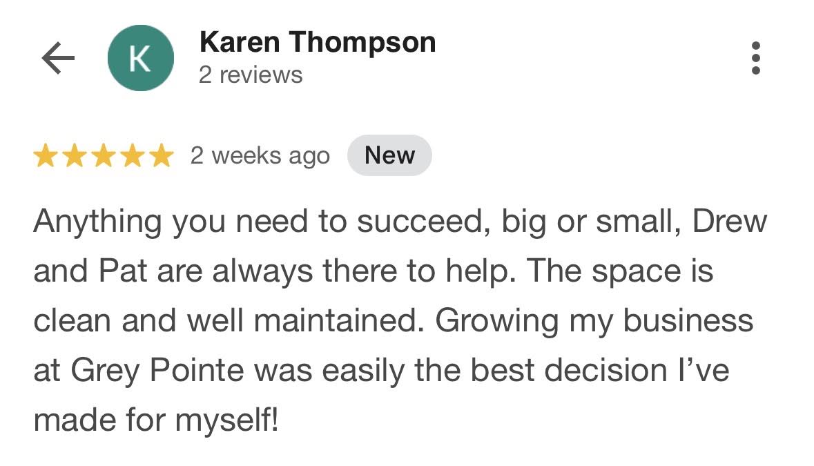Review 9