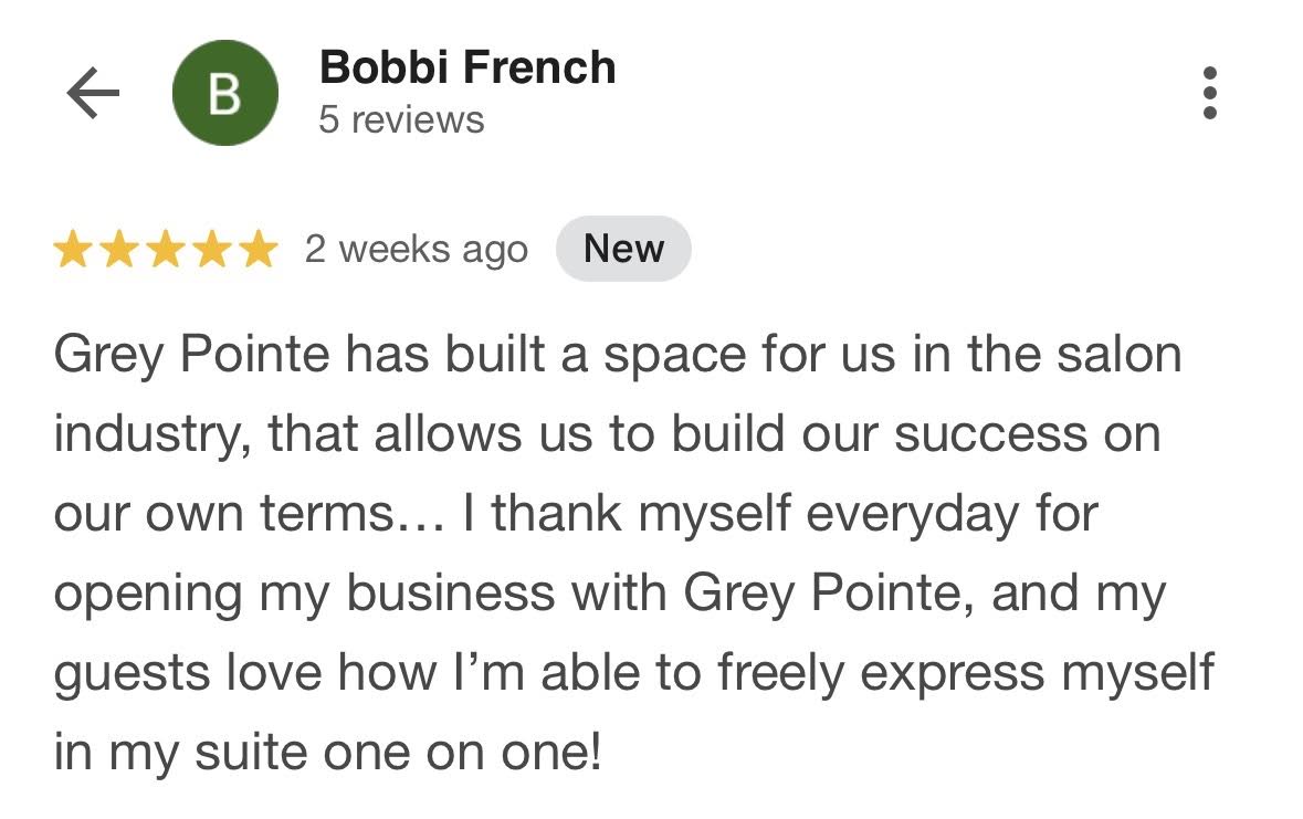 Review 1