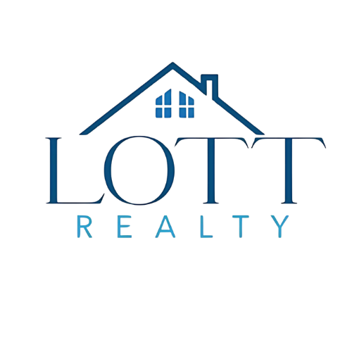 Lott Realty
