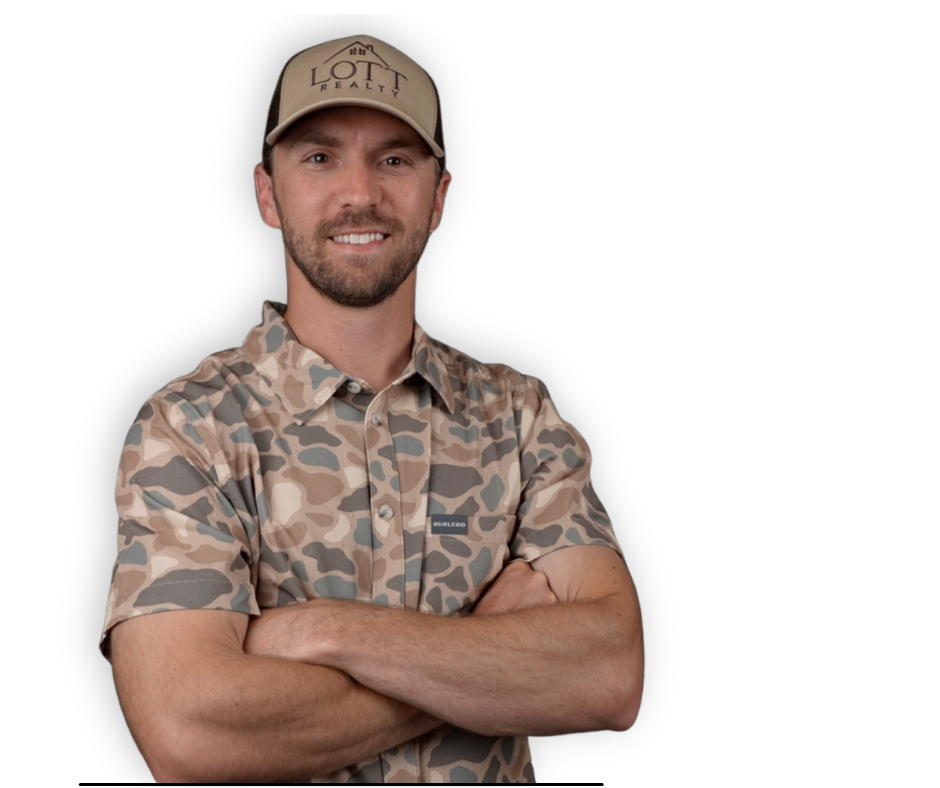 Zach Horne