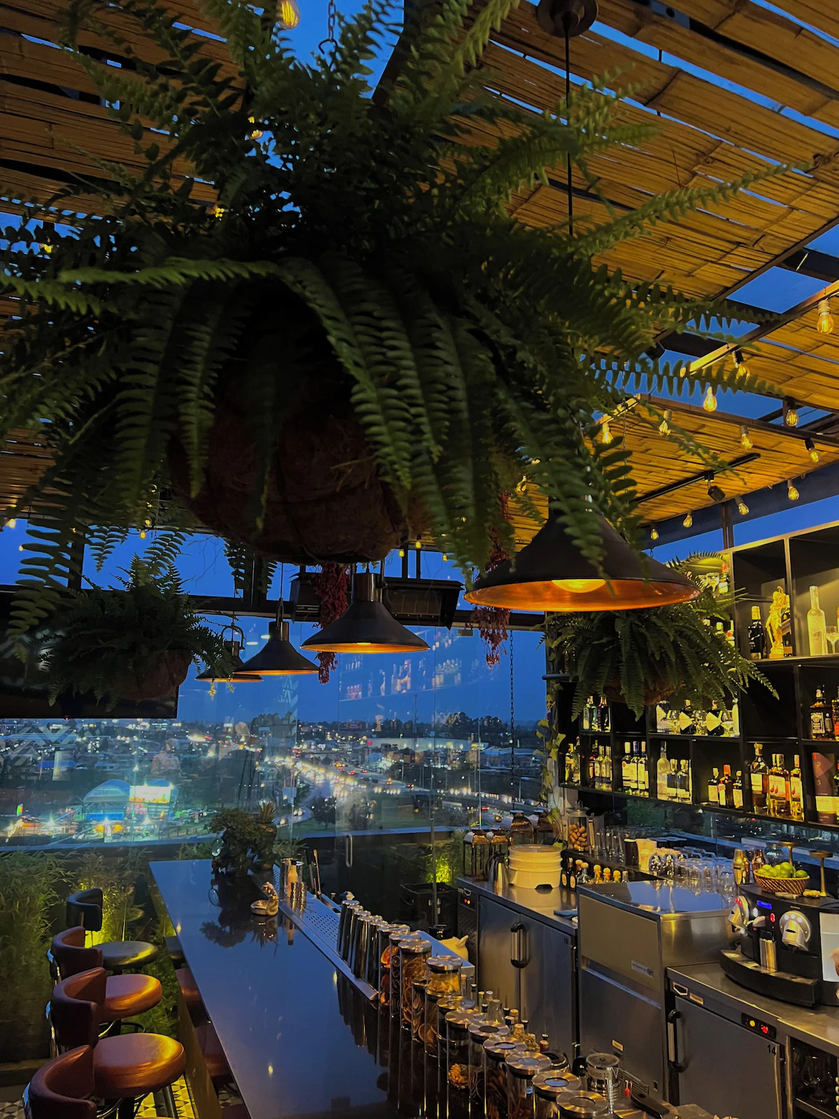 Hotel Sabana Park 3