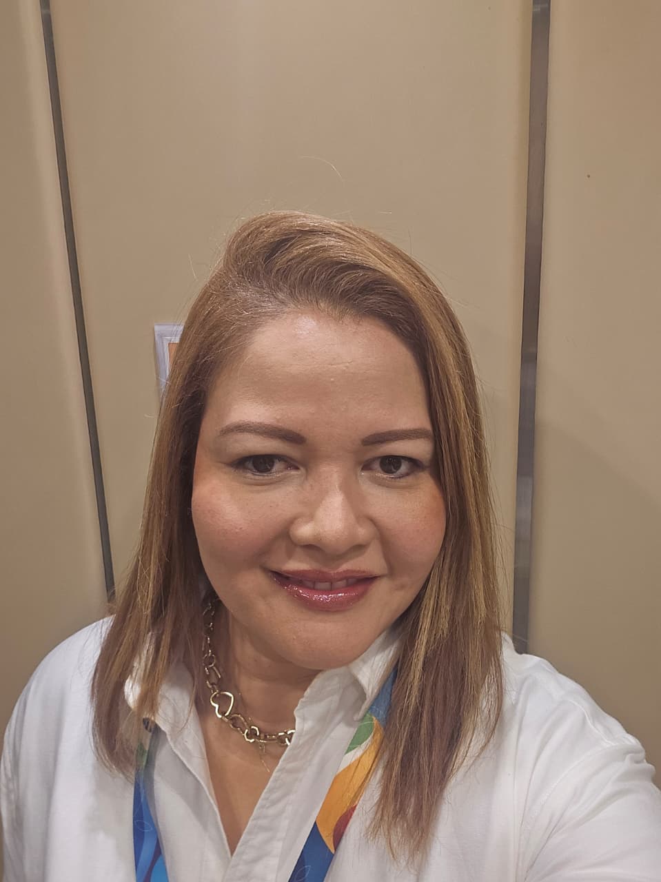 Paula Álvarez