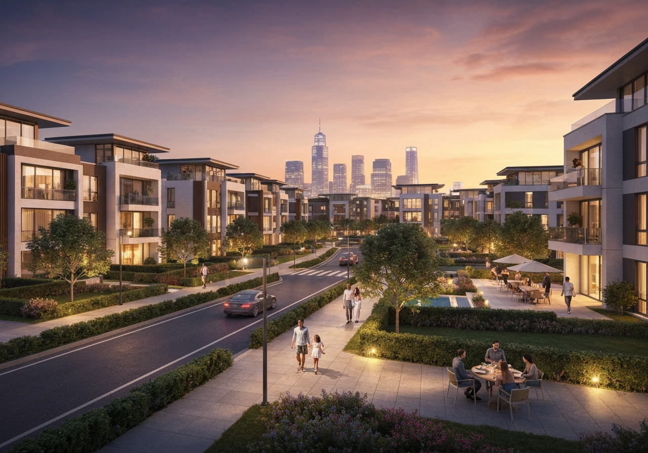 Summerlin